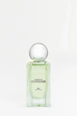 SHADES OF NOSTALGIA EDP 50ML (1.7 FL. OZ).