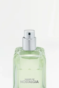 SHADES OF NOSTALGIA EDP 50ML (1.7 FL. OZ).