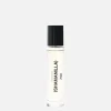 (SHAMANILLA) EDP 20ML (0.68 FL OZ)