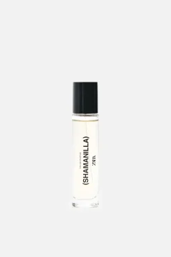 (SHAMANILLA) EDP 20ML (0.68 FL OZ)