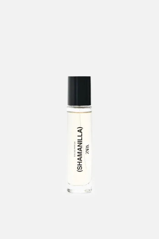 (SHAMANILLA) EDP 20ML (0.68 FL OZ)