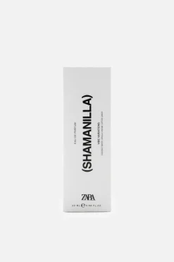 (SHAMANILLA) EDP 20ML (0.68 FL OZ)