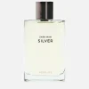 SILVER ABSOLUTE EDP 90ML (3.04 FL. OZ)