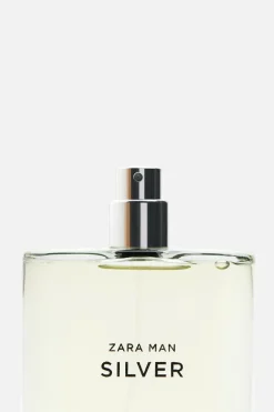 SILVER ABSOLUTE EDP 90ML (3.04 FL. OZ)