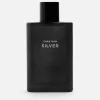 SILVER 90ML