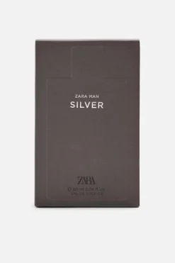 SILVER 90ML