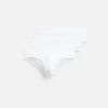 SLIP COMBINADO PACK 3