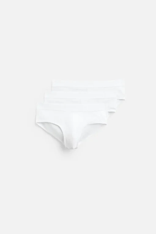 SLIP COMBINADO PACK 3
