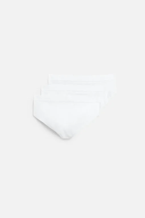 SLIP COMBINADO PACK 3