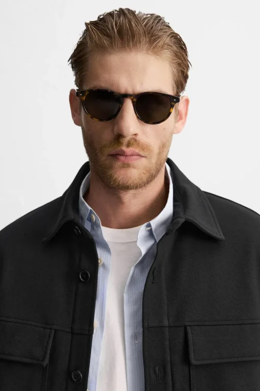 SOBRECAMISA ACOLCHADA CONFORT