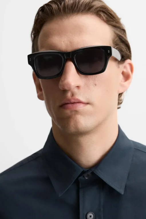 SOBRECAMISA BOLSILLO