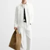 SOBRECAMISA CONFORT
