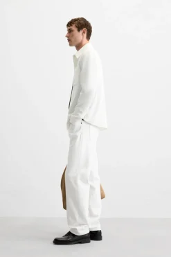 SOBRECAMISA CONFORT