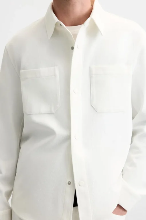 SOBRECAMISA CONFORT