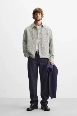 SOBRECAMISA ESTRUCTURA