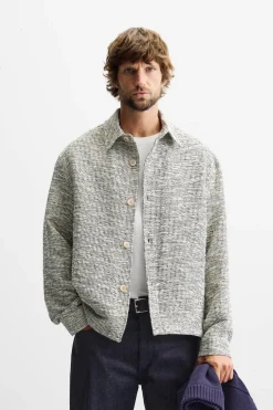 SOBRECAMISA ESTRUCTURA