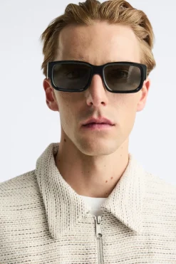 SOBRECAMISA ESTRUCTURA BOLSILLOS