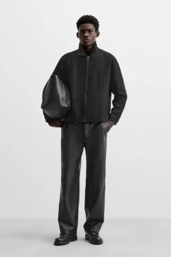 SOBRECAMISA ESTRUCTURA CREMALLERA