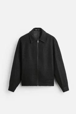 SOBRECAMISA ESTRUCTURA CREMALLERA