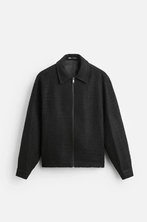 SOBRECAMISA ESTRUCTURA CREMALLERA