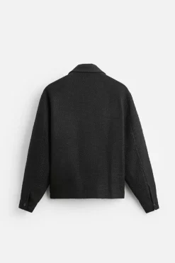 SOBRECAMISA ESTRUCTURA CREMALLERA