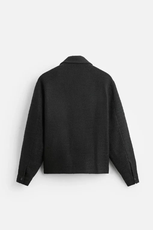 SOBRECAMISA ESTRUCTURA CREMALLERA