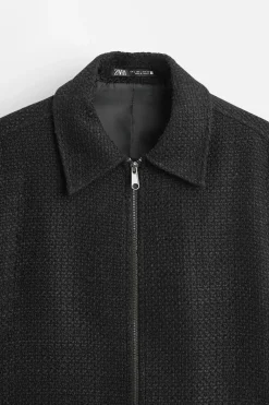 SOBRECAMISA ESTRUCTURA CREMALLERA
