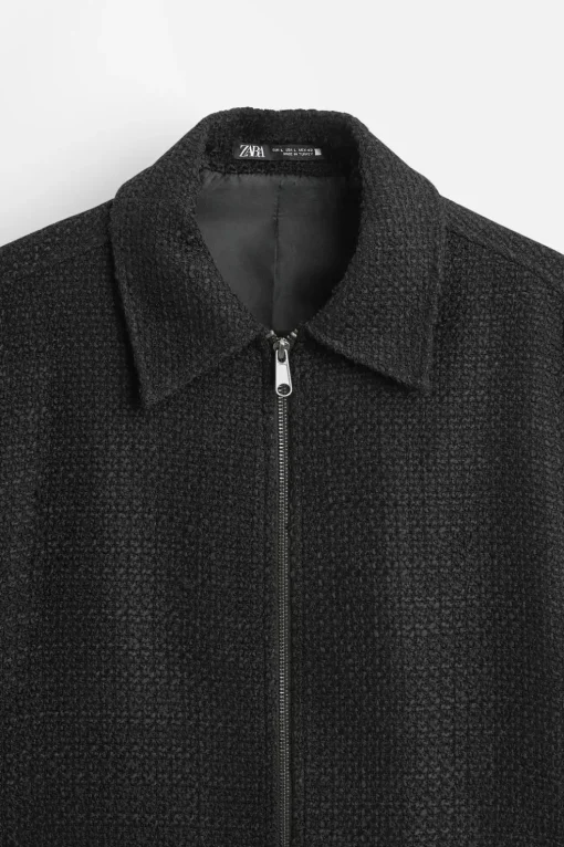 SOBRECAMISA ESTRUCTURA CREMALLERA