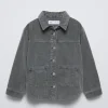 SOBRECAMISA PANA