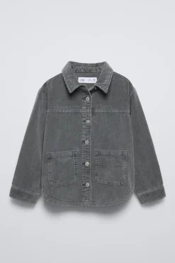 SOBRECAMISA PANA