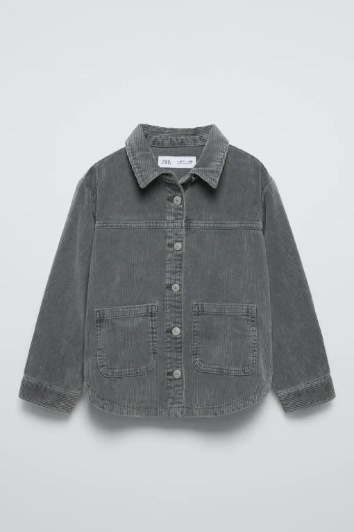 SOBRECAMISA PANA