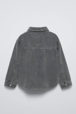 SOBRECAMISA PANA