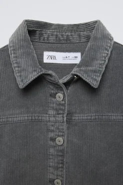 SOBRECAMISA PANA
