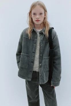 SOBRECAMISA PANA