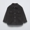 SOBRECAMISA PANA BORREGUILLO