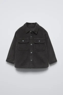SOBRECAMISA PANA BORREGUILLO