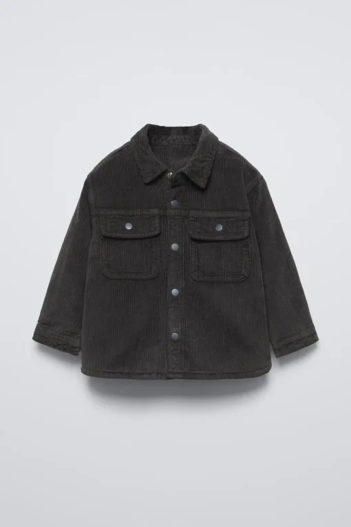 SOBRECAMISA PANA BORREGUILLO