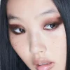 SOMBRA DE OJOS EN CREMA
