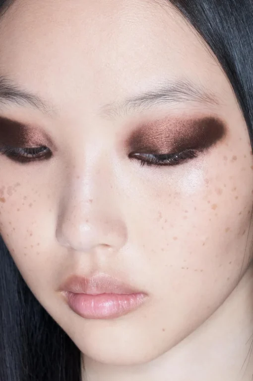 SOMBRA DE OJOS EN CREMA