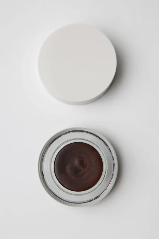 SOMBRA DE OJOS EN CREMA
