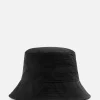 SOMBRERO BUCKET TÉCNICO