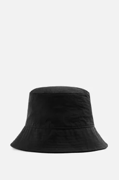 SOMBRERO BUCKET TÉCNICO