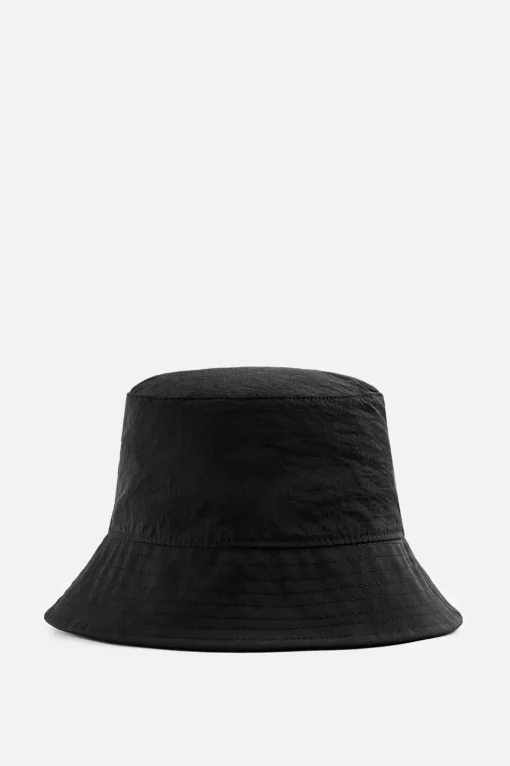 SOMBRERO BUCKET TÉCNICO