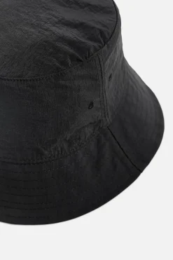 SOMBRERO BUCKET TÉCNICO