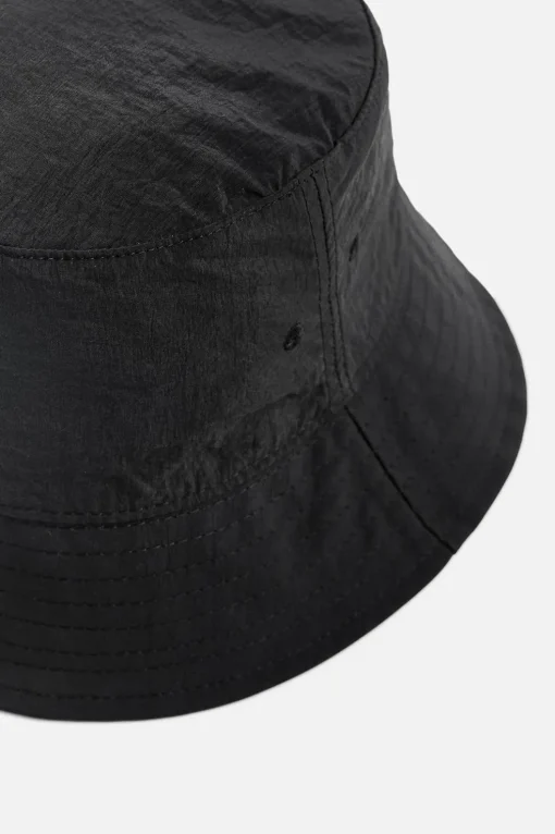 SOMBRERO BUCKET TÉCNICO