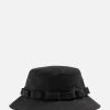 SOMBRERO UTILITY