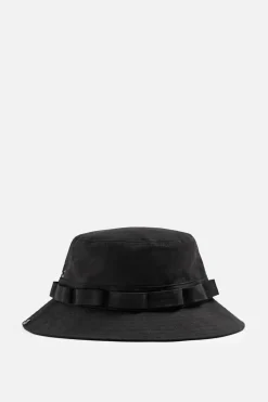 SOMBRERO UTILITY
