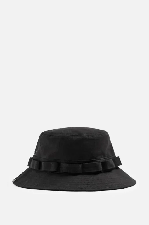 SOMBRERO UTILITY