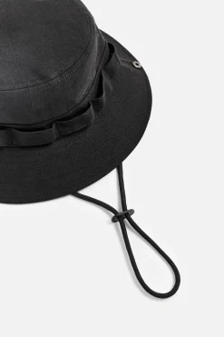 SOMBRERO UTILITY