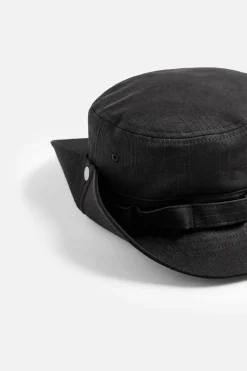 SOMBRERO UTILITY
